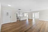1470 Plum Avenue - Photo 3