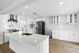 1470 Plum Avenue - Photo 4