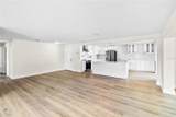 1470 Plum Avenue - Photo 5