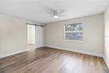 1470 Plum Avenue - Photo 6