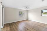 1470 Plum Avenue - Photo 7