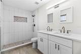 1470 Plum Avenue - Photo 8