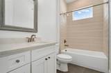 9211 Eagles Perch Place - Photo 10