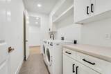 9211 Eagles Perch Place - Photo 11