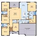 9211 Eagles Perch Place - Photo 12