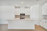 9211 Eagles Perch Place - Photo 3