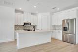 9211 Eagles Perch Place - Photo 4