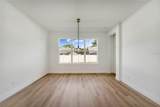 9211 Eagles Perch Place - Photo 5