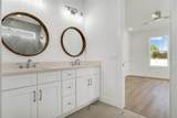 9211 Eagles Perch Place - Photo 6