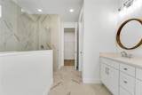 9211 Eagles Perch Place - Photo 7