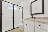 9211 Eagles Perch Place - Photo 8