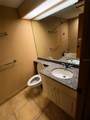 36750 Us Highway 19 - Photo 15