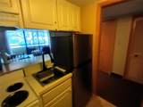 36750 Us Highway 19 - Photo 16