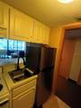 36750 Us Highway 19 - Photo 2