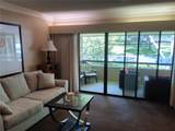 36750 Us Highway 19 - Photo 4
