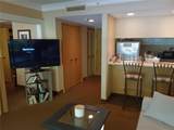 36750 Us Highway 19 - Photo 5