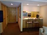 36750 Us Highway 19 - Photo 7