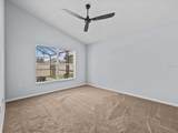 2977 Kokomo Loop - Photo 11