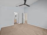 2977 Kokomo Loop - Photo 12