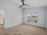 2977 Kokomo Loop - Photo 13