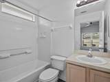 2977 Kokomo Loop - Photo 14
