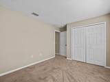 2977 Kokomo Loop - Photo 16
