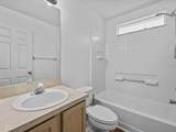 2977 Kokomo Loop - Photo 17