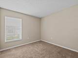 2977 Kokomo Loop - Photo 18