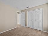 2977 Kokomo Loop - Photo 19