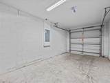 2977 Kokomo Loop - Photo 21
