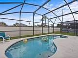 2977 Kokomo Loop - Photo 23