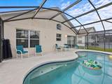 2977 Kokomo Loop - Photo 25