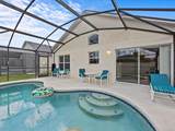 2977 Kokomo Loop - Photo 26