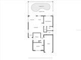 2977 Kokomo Loop - Photo 27