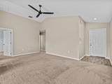 2977 Kokomo Loop - Photo 3