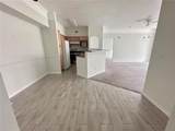 3315 Parkchester Square Boulevard - Photo 2
