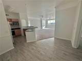 3315 Parkchester Square Boulevard - Photo 3