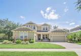 11955 Sheltering Pine Drive - Photo 1