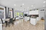 11955 Sheltering Pine Drive - Photo 13