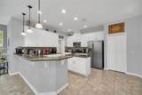 11955 Sheltering Pine Drive - Photo 15