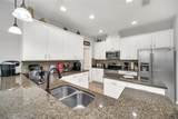 11955 Sheltering Pine Drive - Photo 16