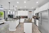 11955 Sheltering Pine Drive - Photo 17
