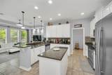 11955 Sheltering Pine Drive - Photo 19