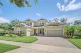 11955 Sheltering Pine Drive - Photo 2