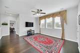 11955 Sheltering Pine Drive - Photo 24