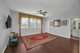 11955 Sheltering Pine Drive - Photo 25