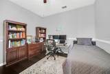 11955 Sheltering Pine Drive - Photo 26