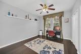 11955 Sheltering Pine Drive - Photo 27
