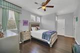 11955 Sheltering Pine Drive - Photo 28