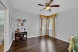 11955 Sheltering Pine Drive - Photo 29